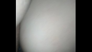 fucking my wife'_s creamy pussy. spider.