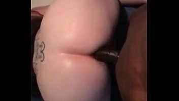quick blowjob with slut on work and cum.