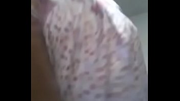 indian  mallu aunty changing cloths &amp_ showing boobs