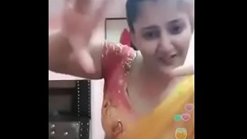 hottest indian dance moves in home