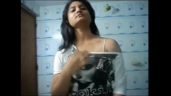 bangladesh sexy girl bathroom clip leaked.