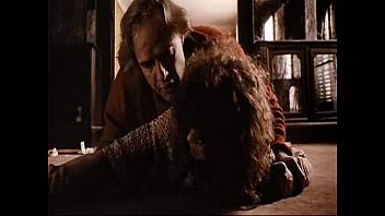 anal with butter scene in last tango in paris