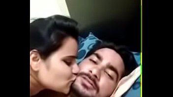 desi lover romance mms leaked