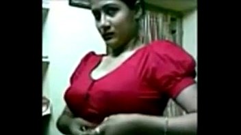 desi big boobs bengali housewife
