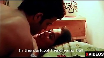 hot bhabhi sexy chudai on bed with hot kissing