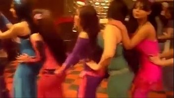 dance , arab , girls , ass ,.