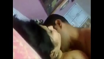 desi beutiful aunty fucking with uncle.