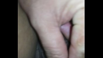 asian wife pussy