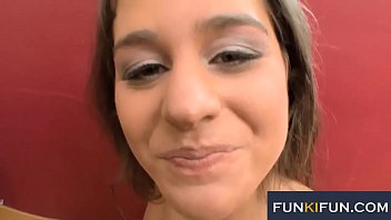 finish in her mouth cum in mouth compilation.