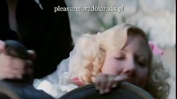 dracula sucks (1973) vintage porn movie