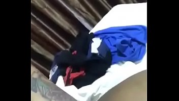 married malaysian tamil wife fucking videos.