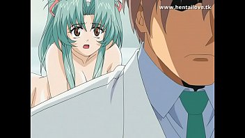 hospital girl fucked hentai anime pt1 - pt2.