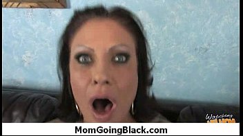 mommy is fucked by my black.