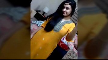 indian very beautiful girls selfie 69