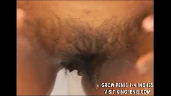 filipino girl with hairy pussy gets.