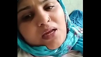 video call from indian aunty to illegal boyfriend #1