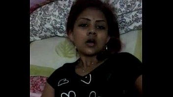 tamil girl fingers in pussy