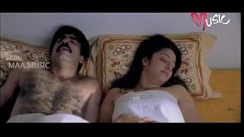 madhuram-madhuram---shock-songs-(starring-ravi-teja,-jyothika,-tabu)[www.savevid.com]