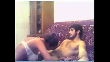 azeri sex boy orxan webcams show.