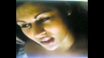 hot tamil actress pooja