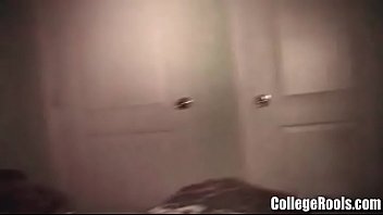 amateur college girls filmed sucking and fucking - collegerools.com