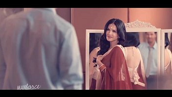 official manforce condoms commercial   sunny leone... hd