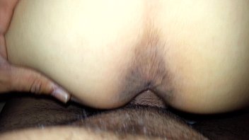fuck my wife and cum