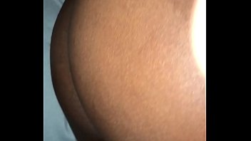 ass fuck my passed out baby moms part one