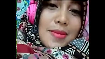 indian girl webcam