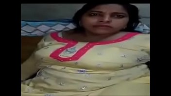 dewar fuck bhabhi cheating husband caught  - goo.gl/o9jpkr