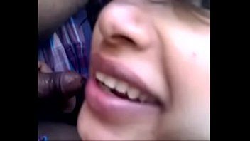 desi aunty suck cock in car wid hindi audio