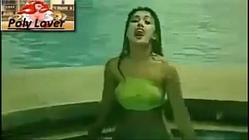 bangla actress poly semi nude scene