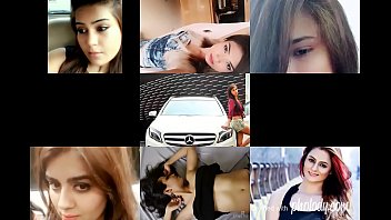bangalore escorts services 2018 updated girls-best girls and.