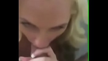 name of this amazing blonde bitch?
