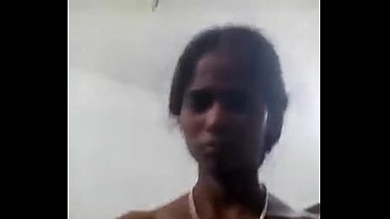 south indian girl sex 2