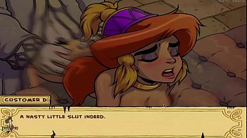 princess trainer gold edition uncensored part.