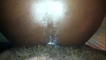 big ass hole getting fucked -.