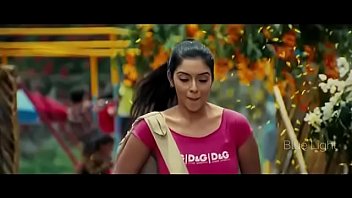 tamil actress asin big boobs jumbing