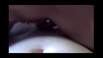 horny uk indian wife