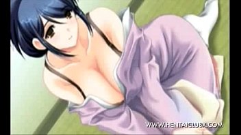 anime girls sexy anime girls20 nude