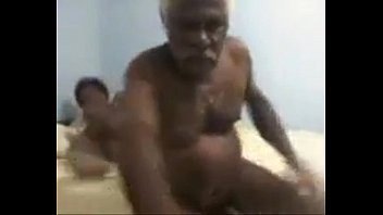 png old couple banging