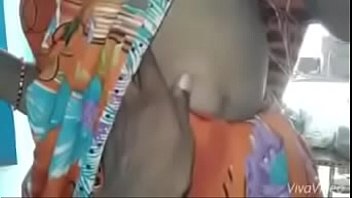 indian village wife sex video from.