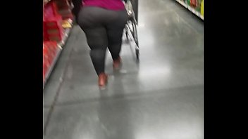thick bbw ebony with wide hips and a.