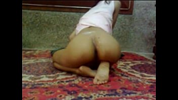 pakistani young college girl sex with uncle long.
