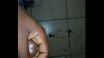 african cock that wants to smash.