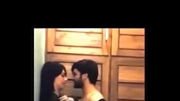 hot pakistani dancer rimal ali sex scene video leaked