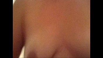 my sweet amateur wife rides my cock till.