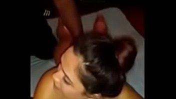 desi wife get massage by black guy clear.
