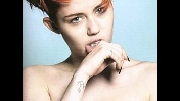 miley cyrus naked: http://ow.ly/sqhxi
