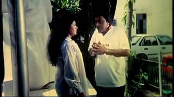 bangla fire movie only hottest parts